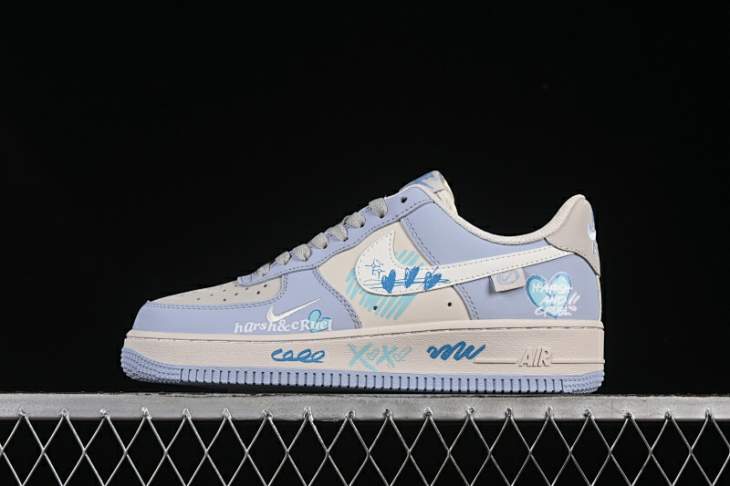 Picture of Air Force 1 _SKUfw19954361373544586fw